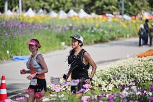 BIB: 
                            <button type="button" onclick="openModal(27794002)" class="btn btn-primary btn-sm float-right btn-popup" data-toggle="modal" data-target=".modal-high-quality">
                        <i class="fas fa-shopping-cart"></i> Add to Cart
                    </button>
                                            <button type="button" onclick="isThisMe(27794002, true)" class="btn btn-success btn-sm float-right btn-popup btn-isme hidden" data-toggle="tooltip" data-placement="bottom" title="นี่คือรูปของคุณใช่ไหม คลิกที่นี่เพื่อเอาเข้าอัลบั้ม">
                        <i class="fas fa-plus"></i> Add to album
                    </button>
                    <button type="button" onclick="isThisMe(27794002, false)" class="btn btn-warning btn-sm float-right btn-popup btn-isnotme hidden">
                        <i class="fas fa-ban"></i> Remove from album
                    </button>